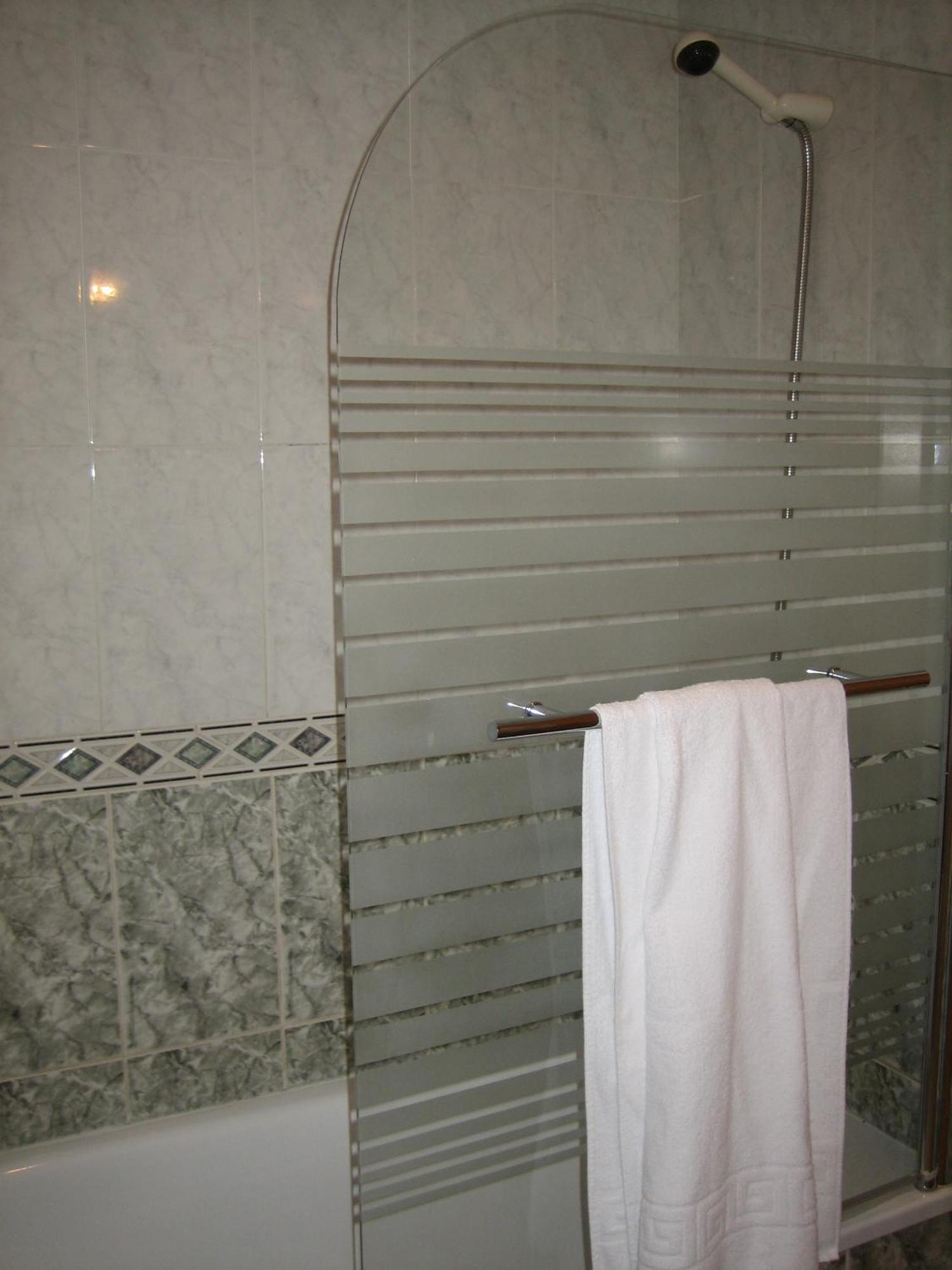 Hostal Madruga Έλτσε Εξωτερικό φωτογραφία